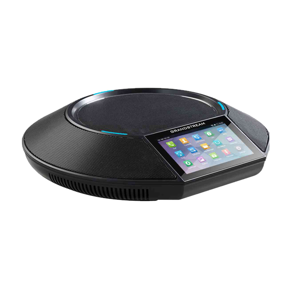 grandstream video conferencing solution pakistan