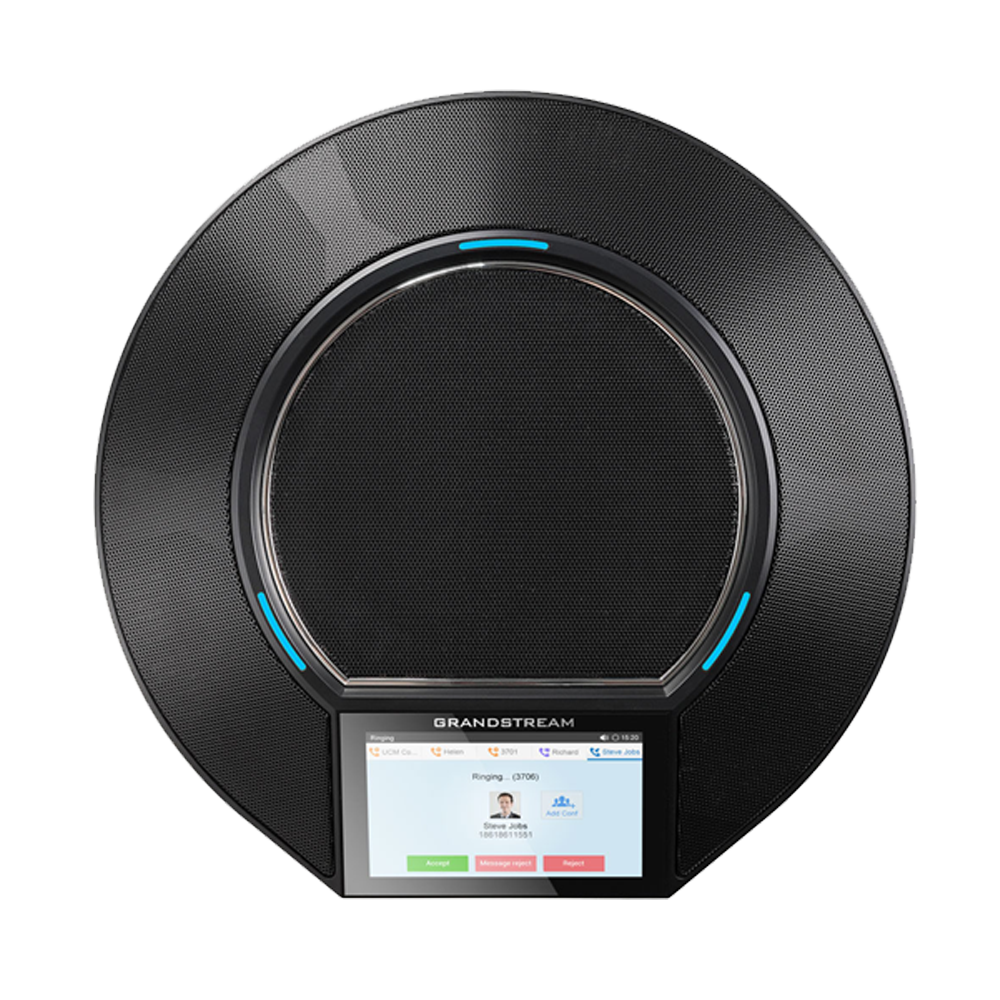 grandstream product in pakistan