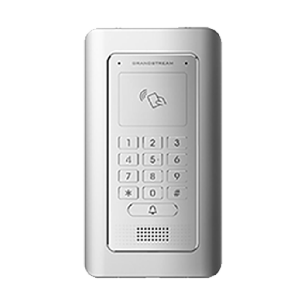 grandstream pakistan.