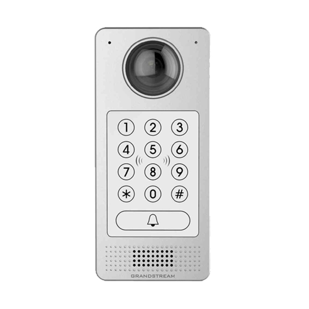 grandstream deals product in pakistan, grandstream pakistan deals product