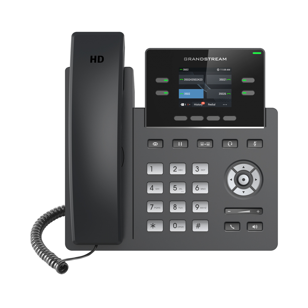 grandstream deals product in pakistan, grandstream pakistan deals product