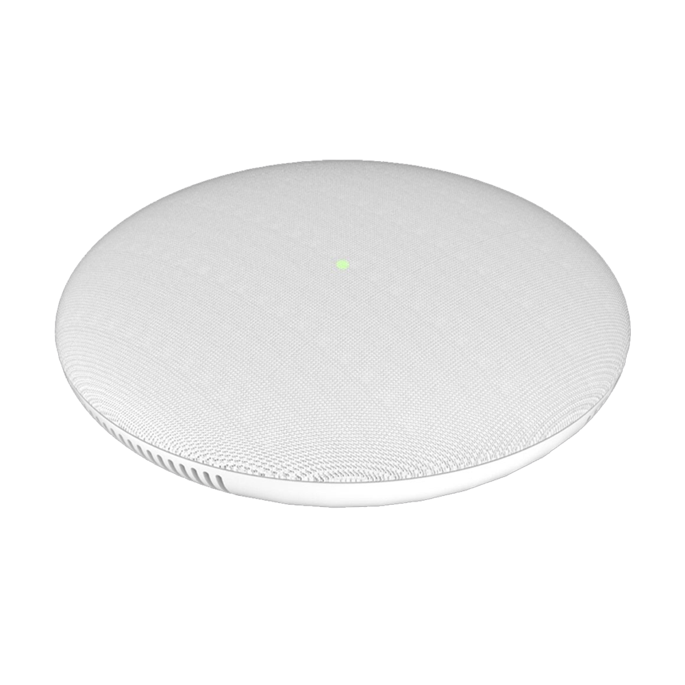 grandstream facility management system pakistan