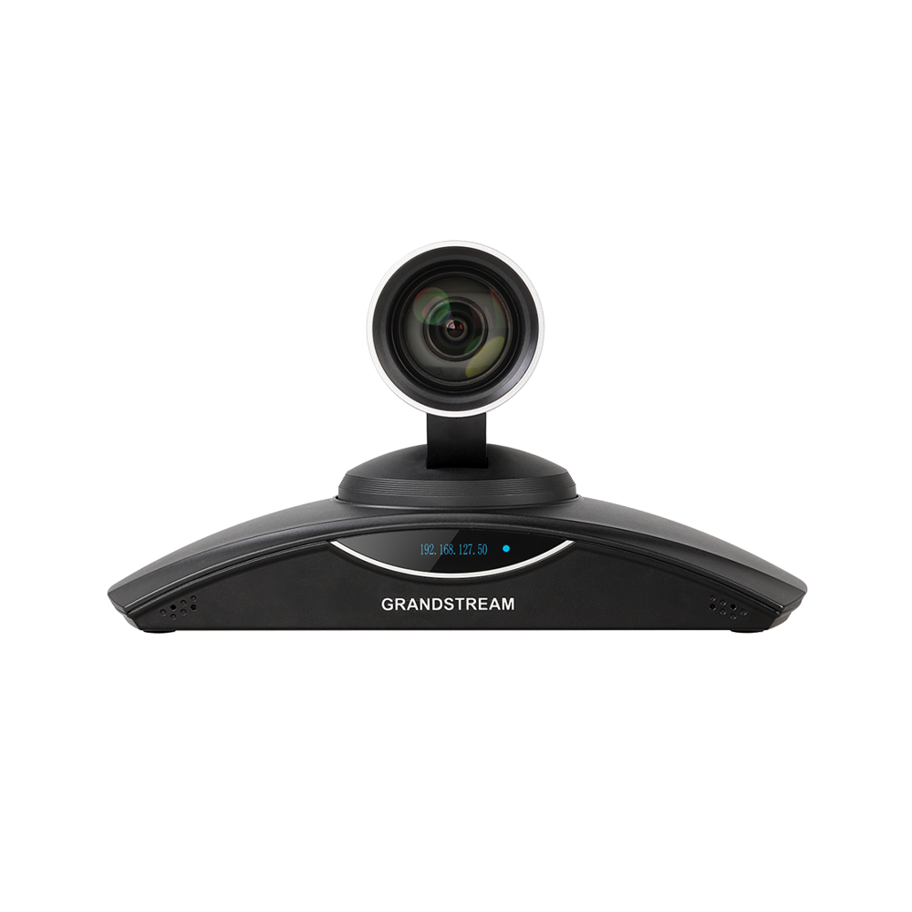 grandstream full hd conferencing solution in pakistan, grandstream video conferencing in pakistan, grandstream video conferencing