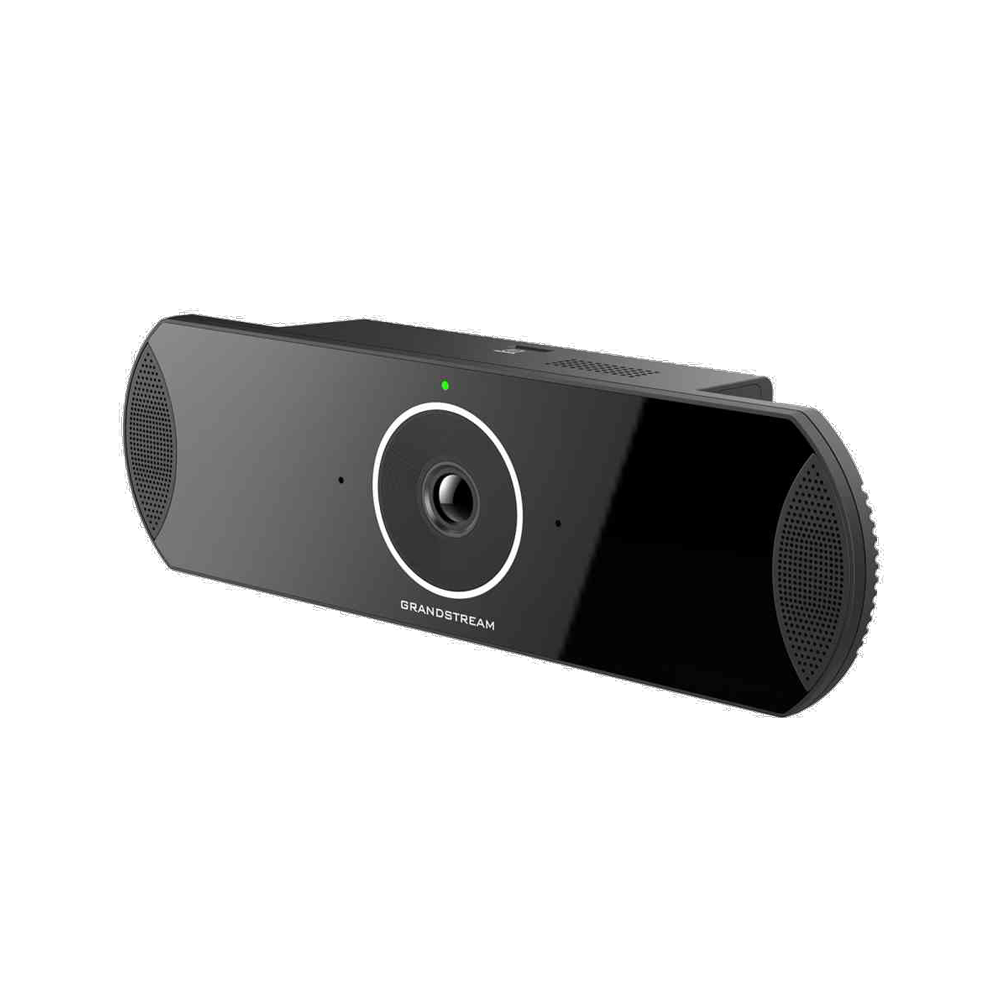 grandstream deals product in pakistan, grandstream pakistan deals product