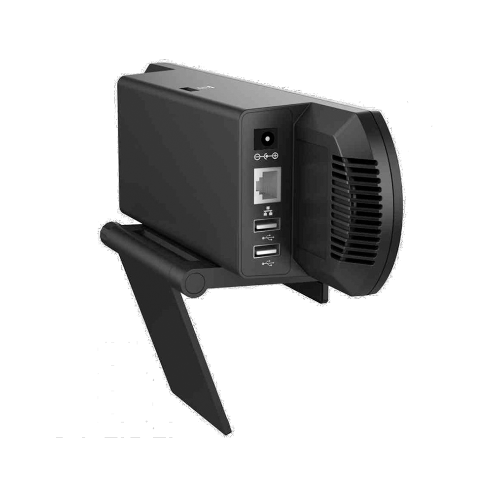 grandstream product in pakistan