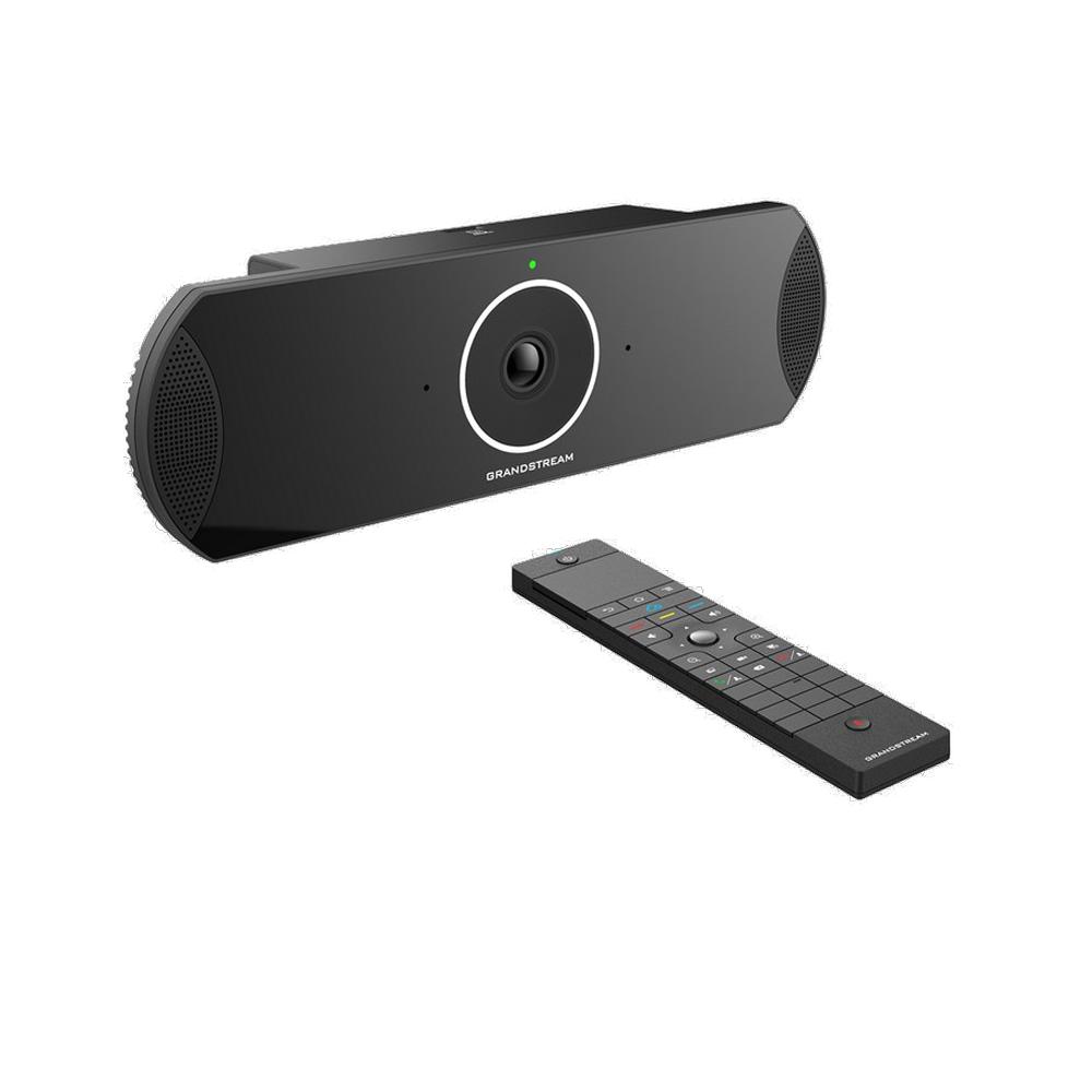 grandstream pakistan.