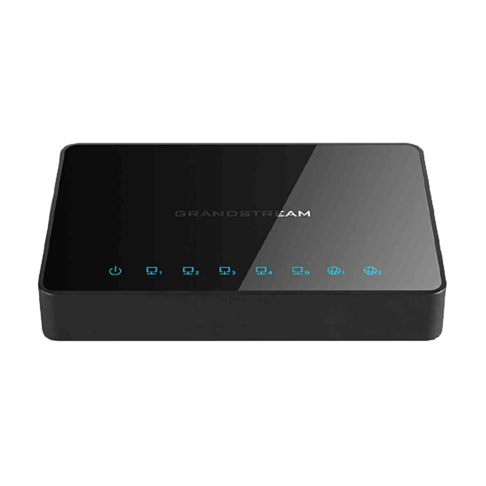 grandstream deals product in pakistan, grandstream pakistan deals product