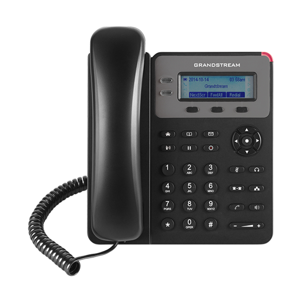 grandstream basic ip phone, grandstream basic ip phone
