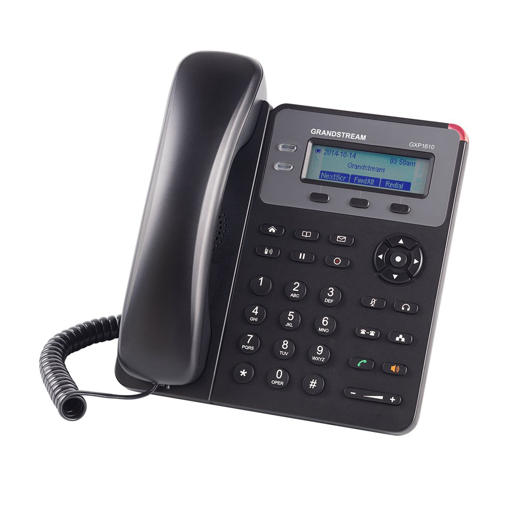 grandstream pakistan.