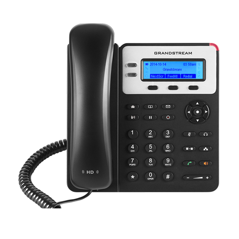 grandstream basic ip phone, grandstream basic ip phone