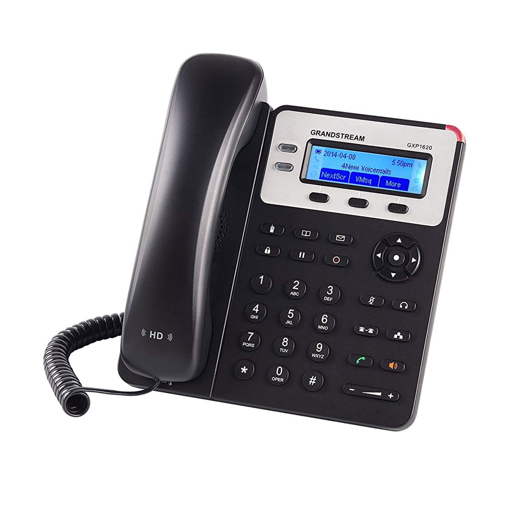 grandstream pakistan.