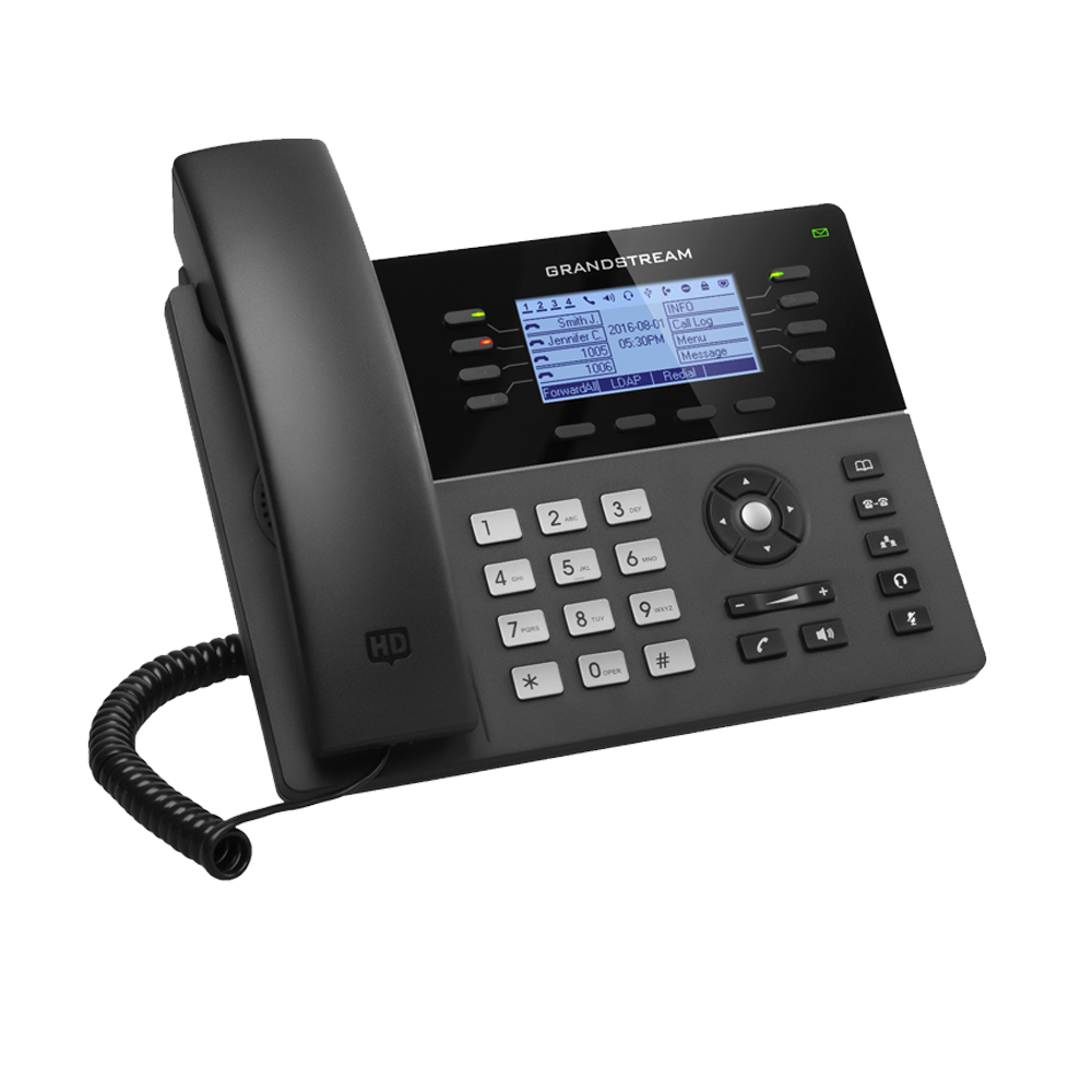 grandstream product in pakistan