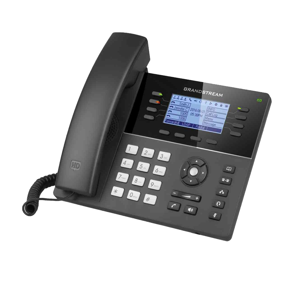 grandstream pakistan.