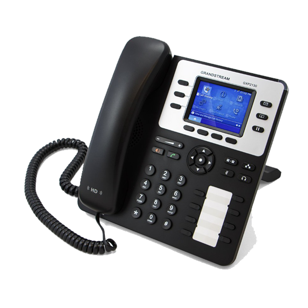 grandstream pakistan.