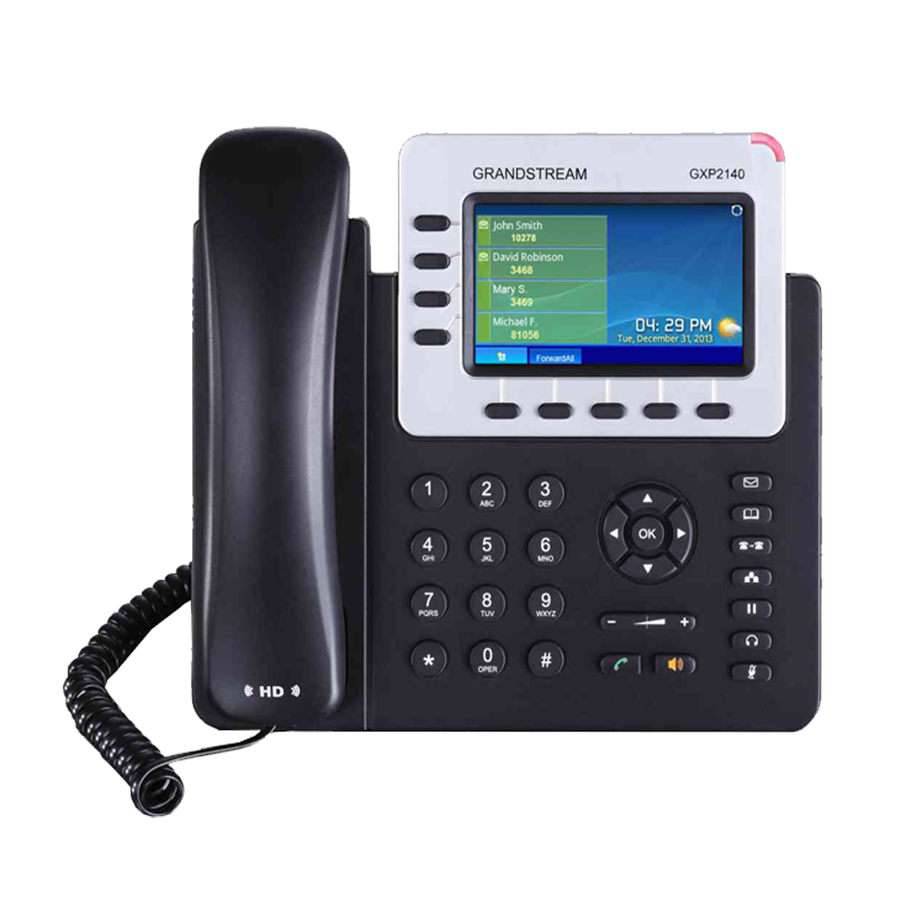 grandstream high end ip phone pakistan, grandstream high end ip phone in pakistan