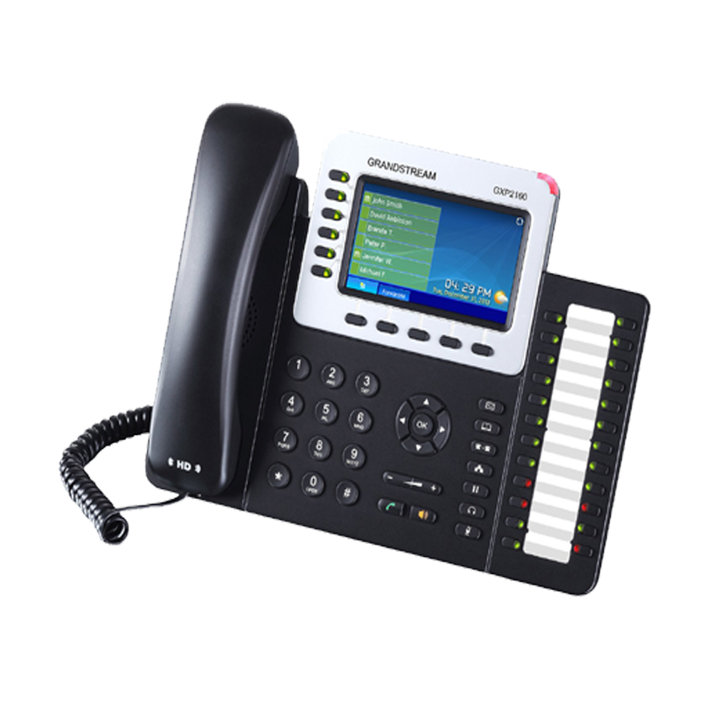 grandstream pakistan.