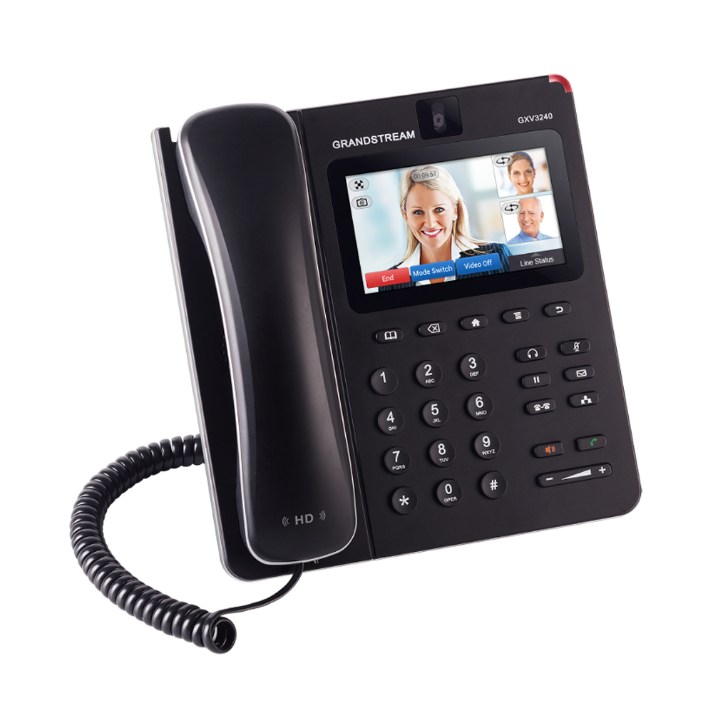 grandstream pakistan.