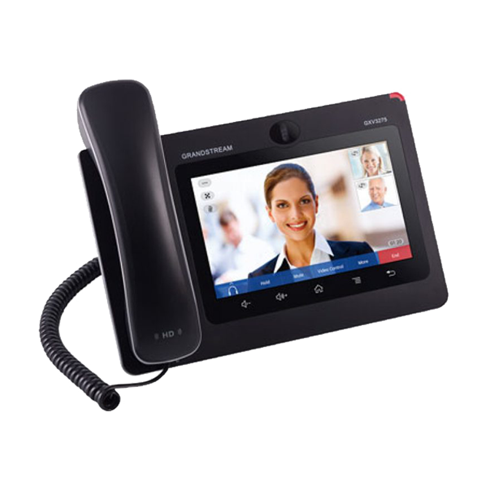 grandstream product in pakistan