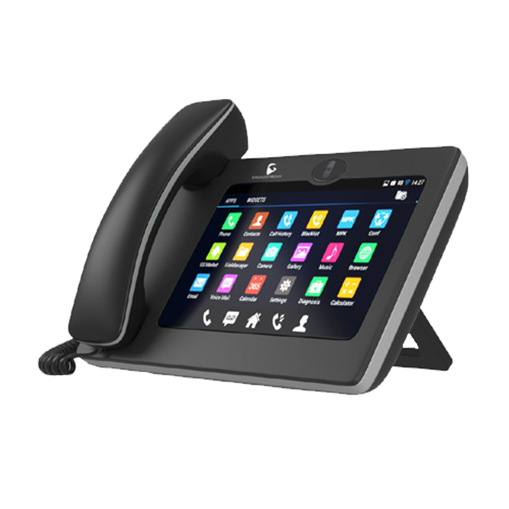 grandstream pakistan.