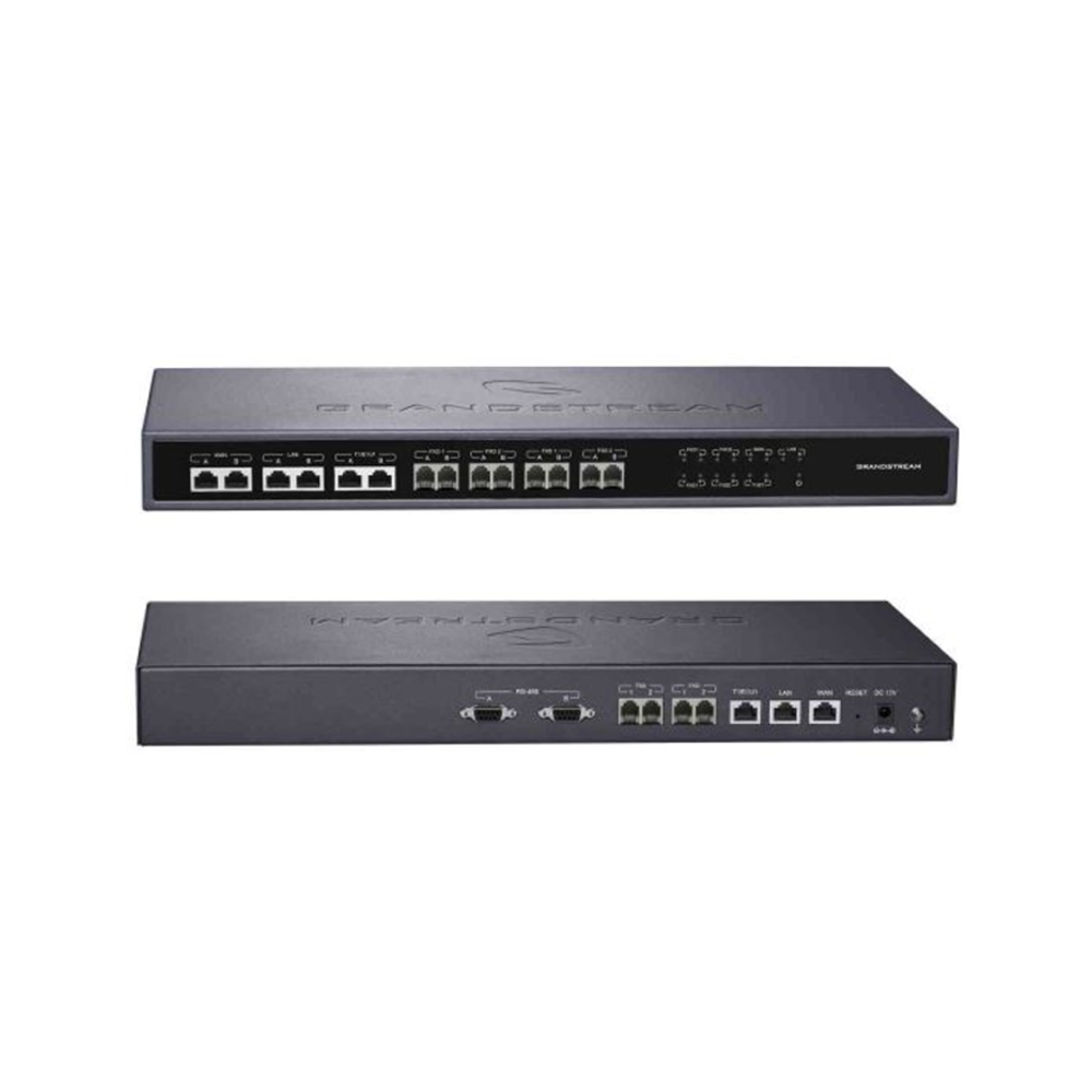 grandstream pakistan.