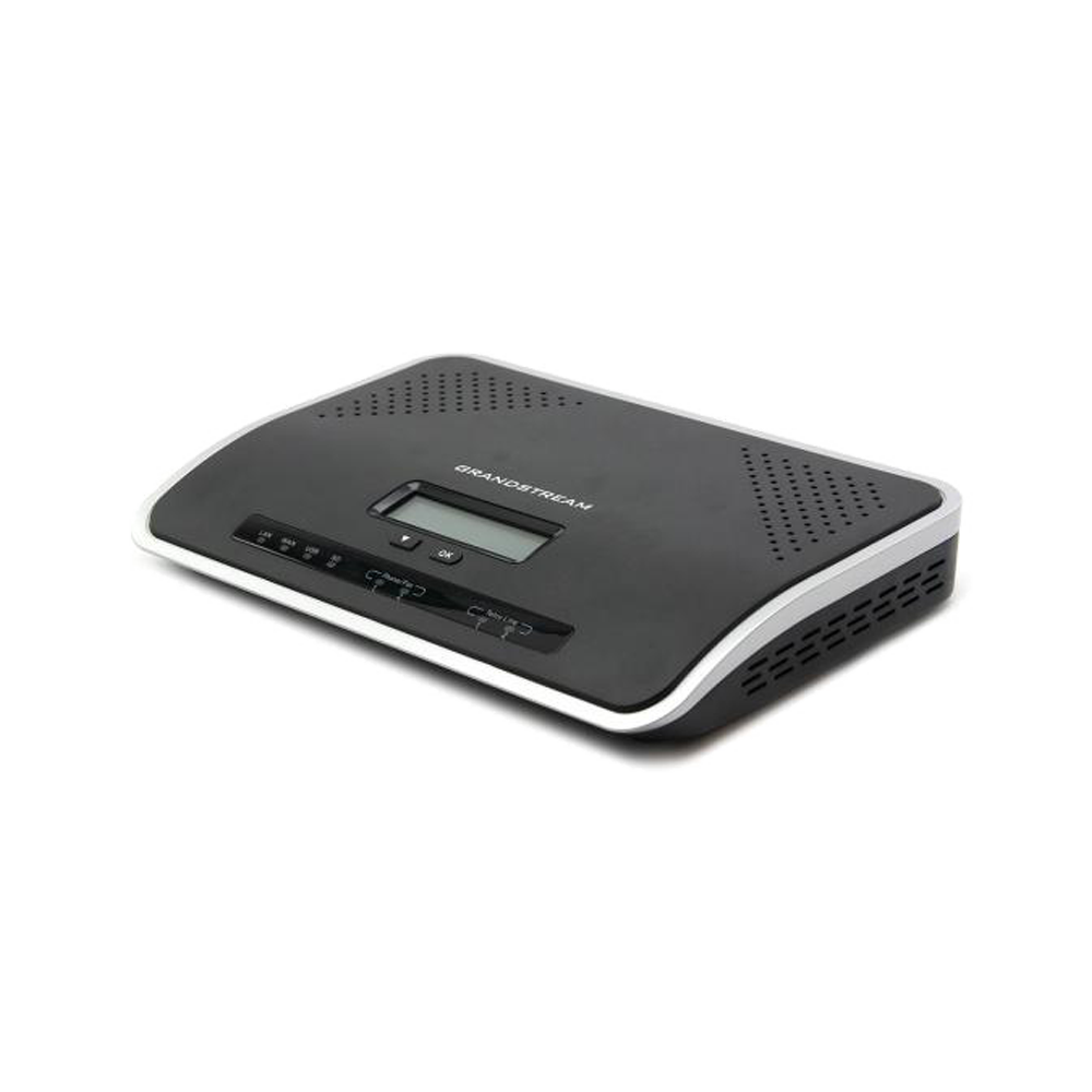 grandstream pakistan.