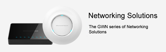 grandstream wifi access point pakistan